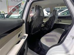 جيتور داشينج